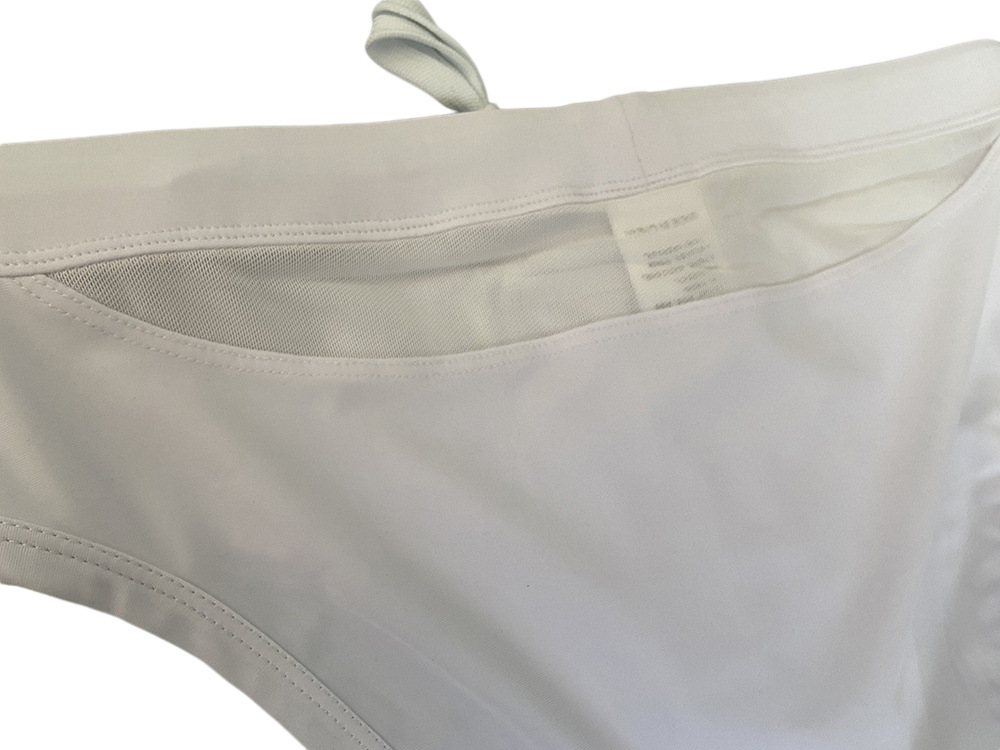 1646743569977-ckt-抠图