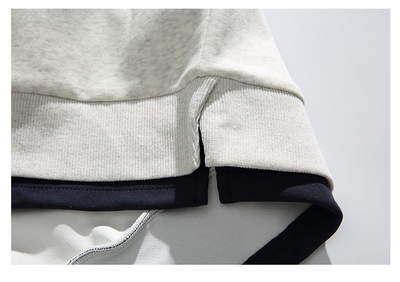 97b322ce2fdc860ff8394804e9c9ab16.jpg_800