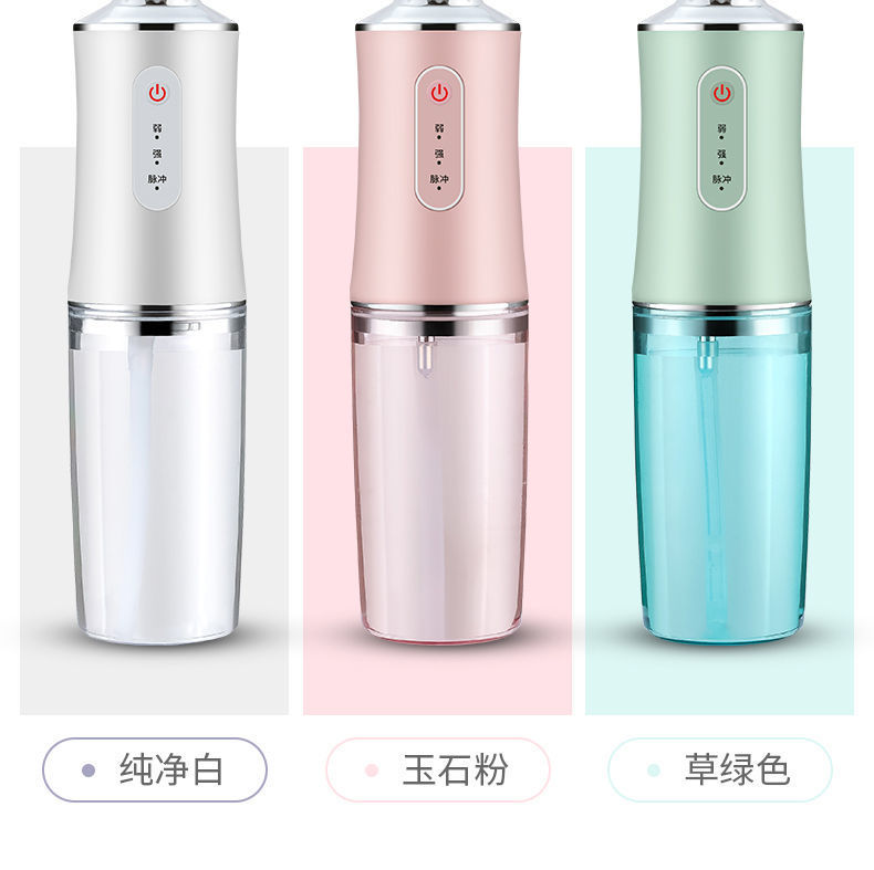 442328cc-859a-4018-aa93-19f94b57c31e.jpe