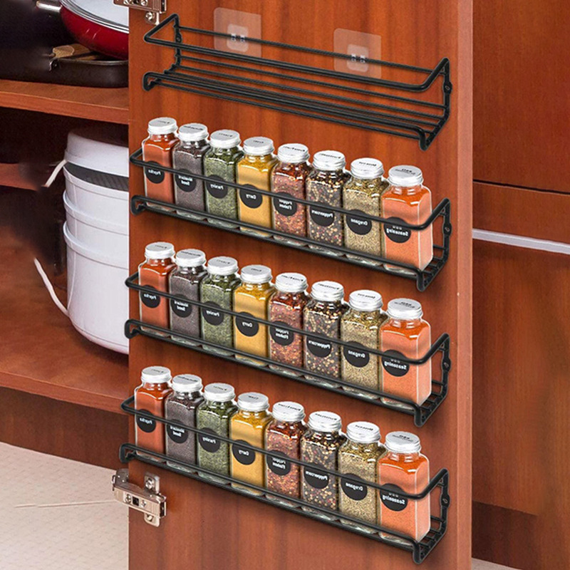 800.800模板-恢复的.jpg_0003_z2