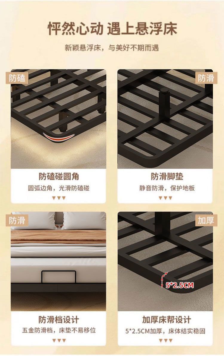 48b99e7d-7302-43c1-aa82-75d286c094ed.jpe