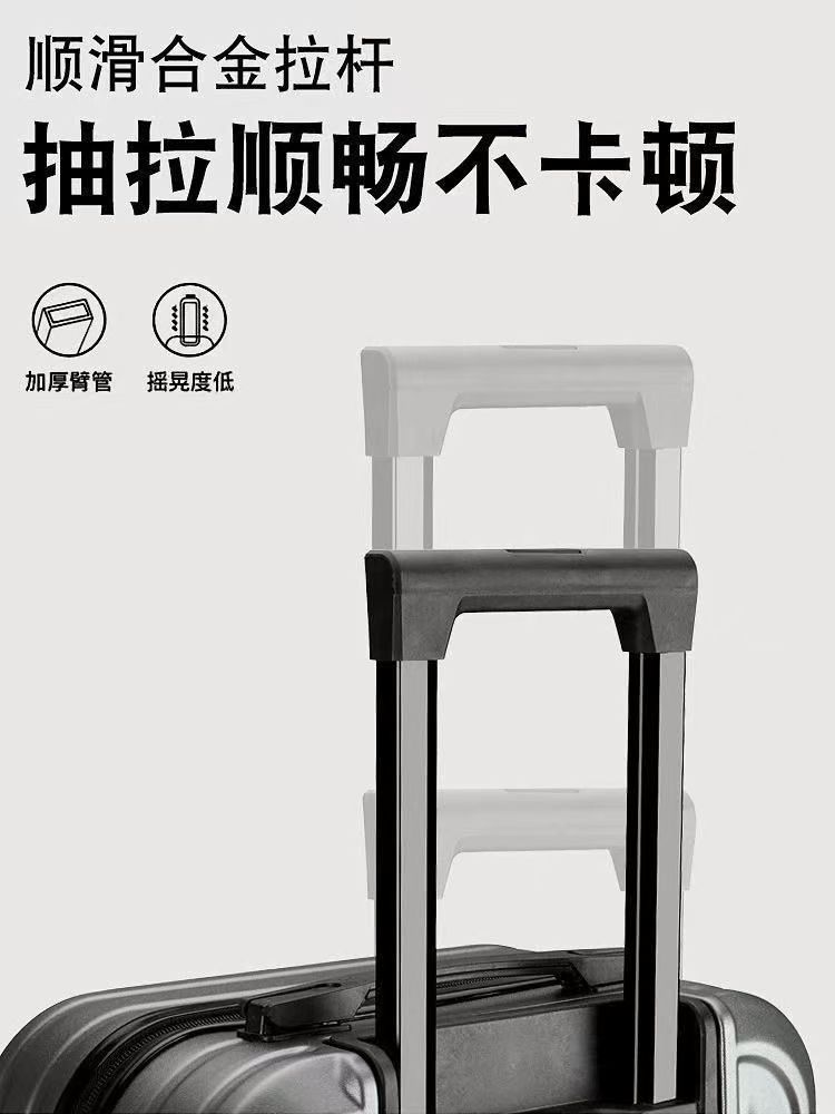 ca37c427-ebb8-44eb-a4ec-8b81a3035952.jpe