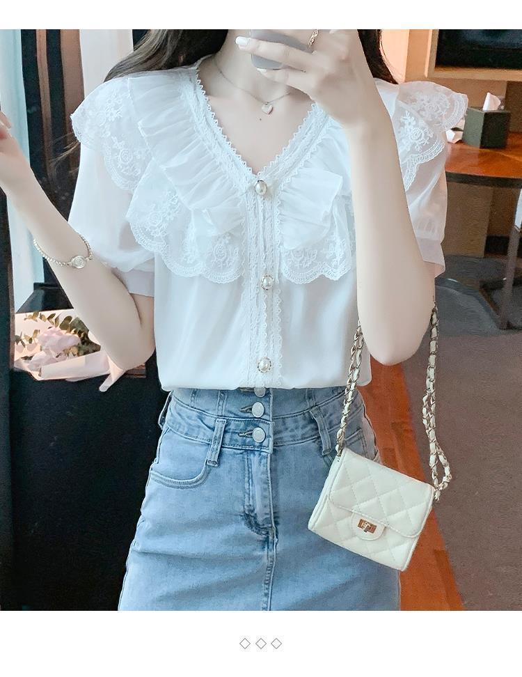 11e078a3-9c95-488d-ac08-526b7a72d4e3.jpe