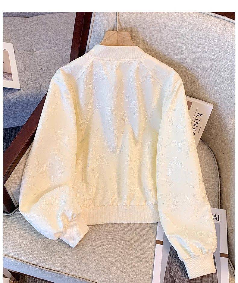 4648c730-bf0c-45c8-ba95-85062bd38d5b.jpe