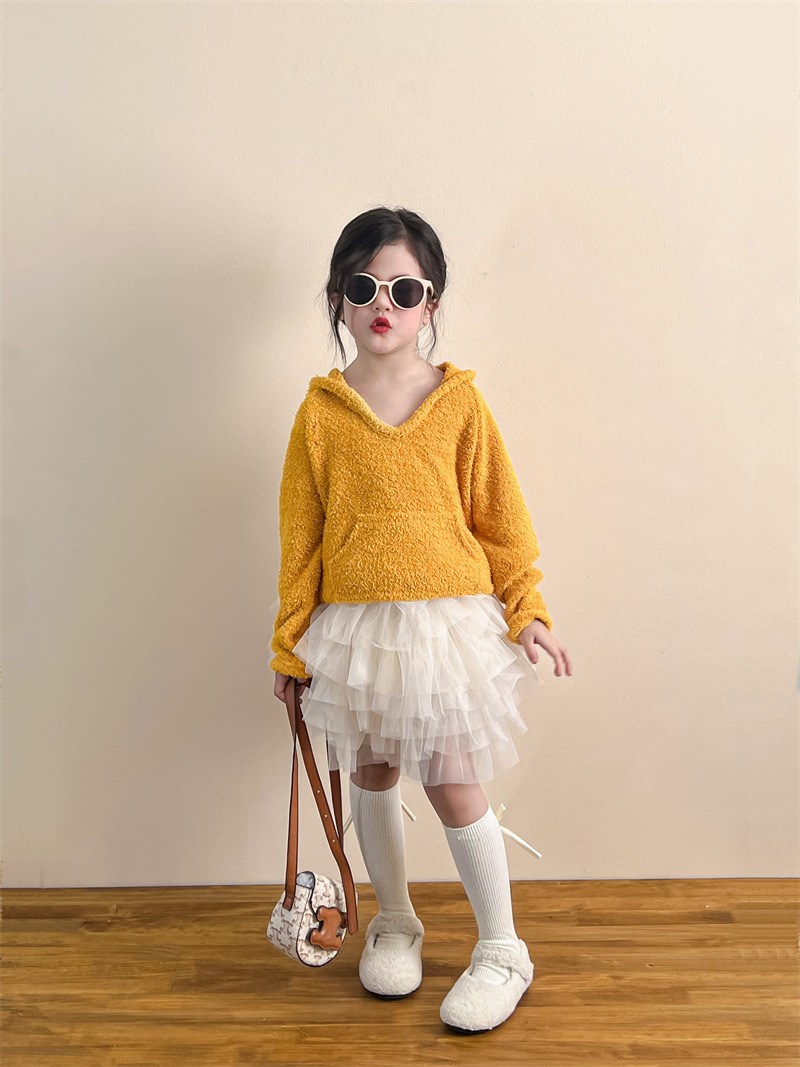 O1CN01EbFwdl28KD6Sztmxi_!!1035