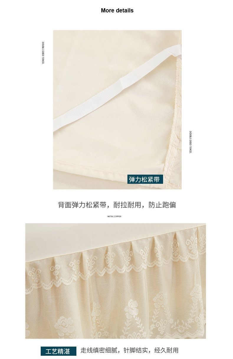 28f858da-c5a2-413a-a241-57b8312f790f.jpe