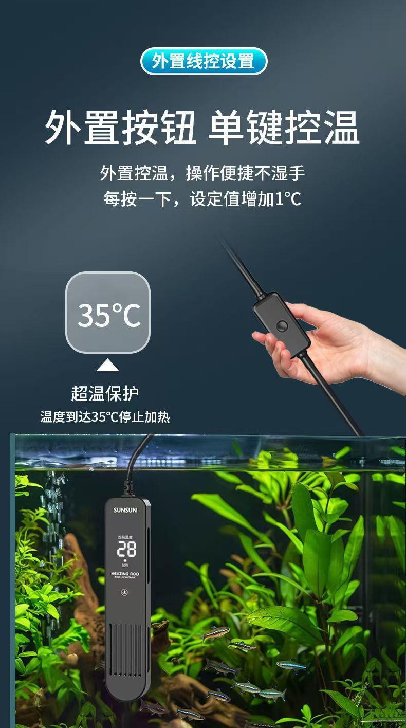 d8143917-e0b4-41fa-9e74-1920c599ed5a.jpe