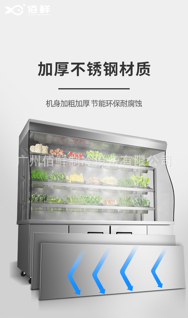 详情页10.jpg