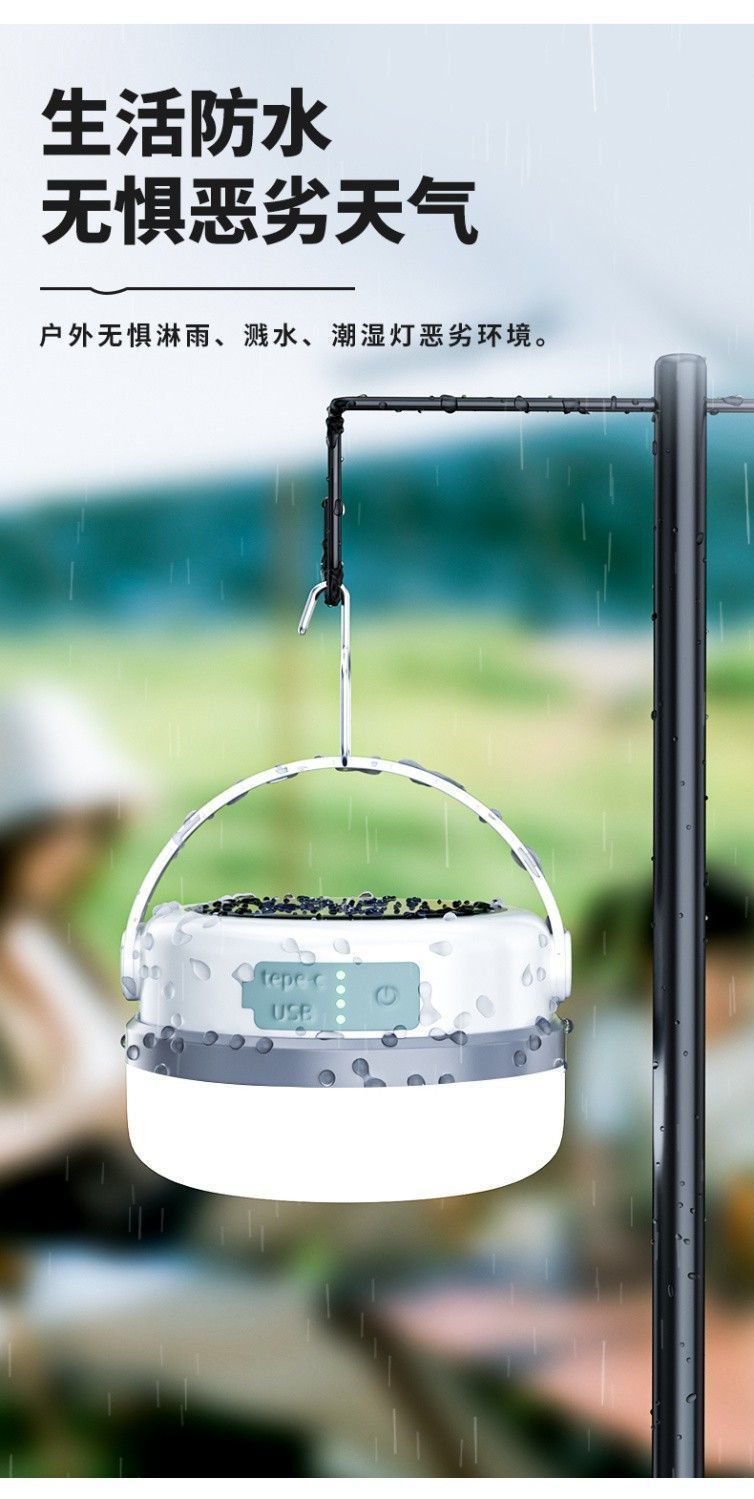 a29102cb-8ab7-4fb8-a228-69497898a13b.jpe