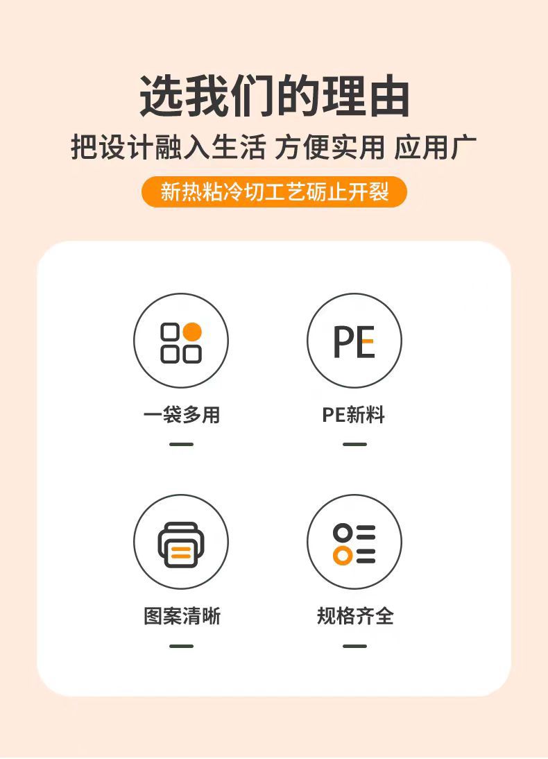 99c61fc4ca3cc14cebe6224eee053a