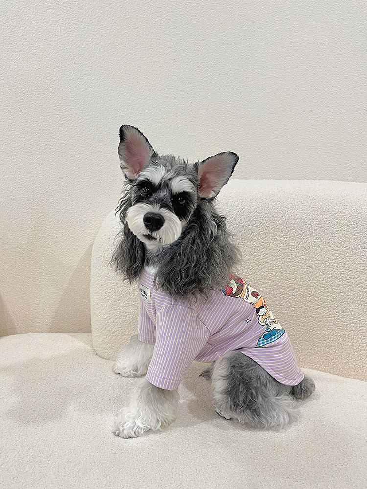 cd544046def112b7b8262bc1e76a4f