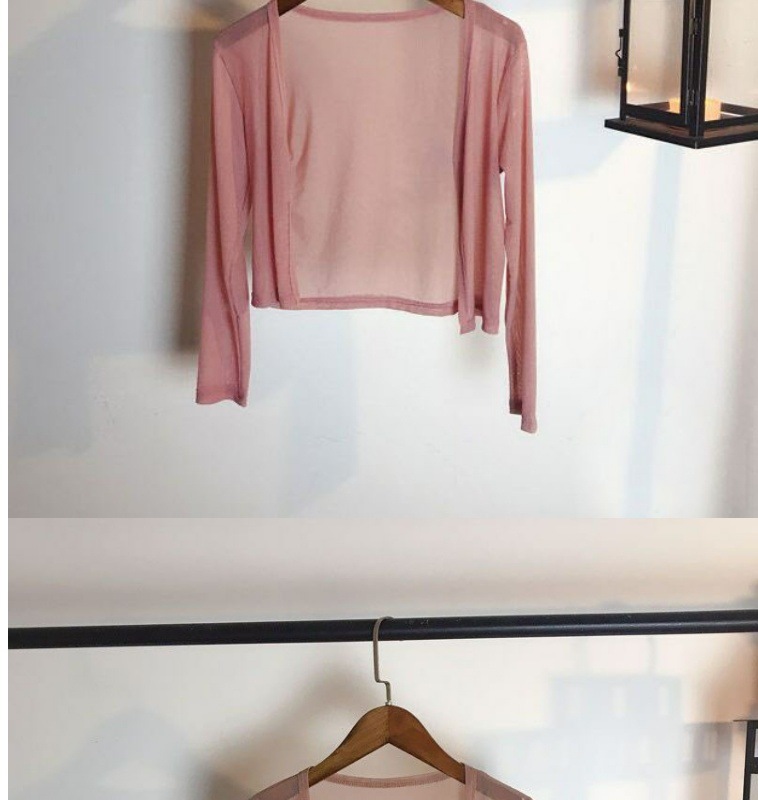 37f53c05-127e-4932-bf93-0715868972e5.jpe