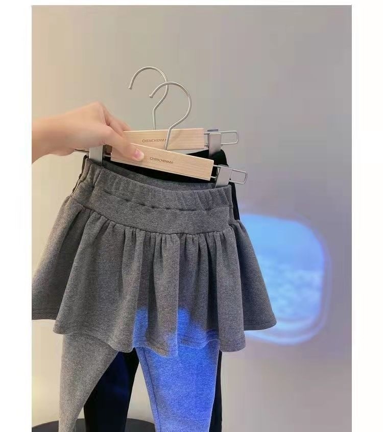 080772b5-dad7-4d50-811d-93acda1dc458.jpe