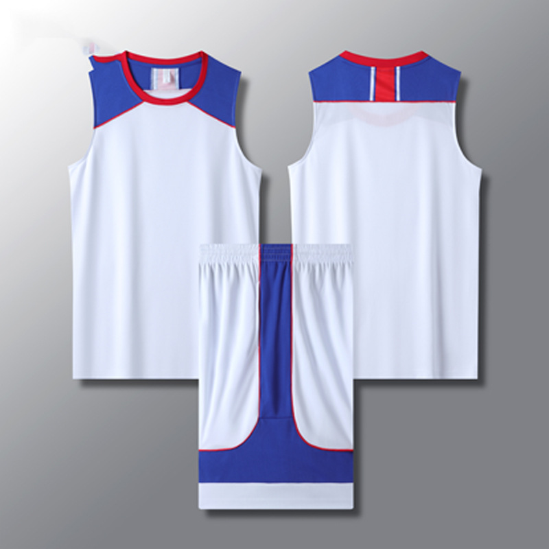 605款主图2 (1).jpg