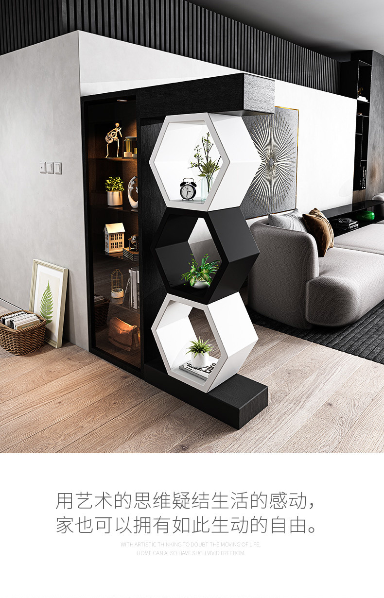 c4ccea11-6708-48bf-9e86-97062e42d319.jpe