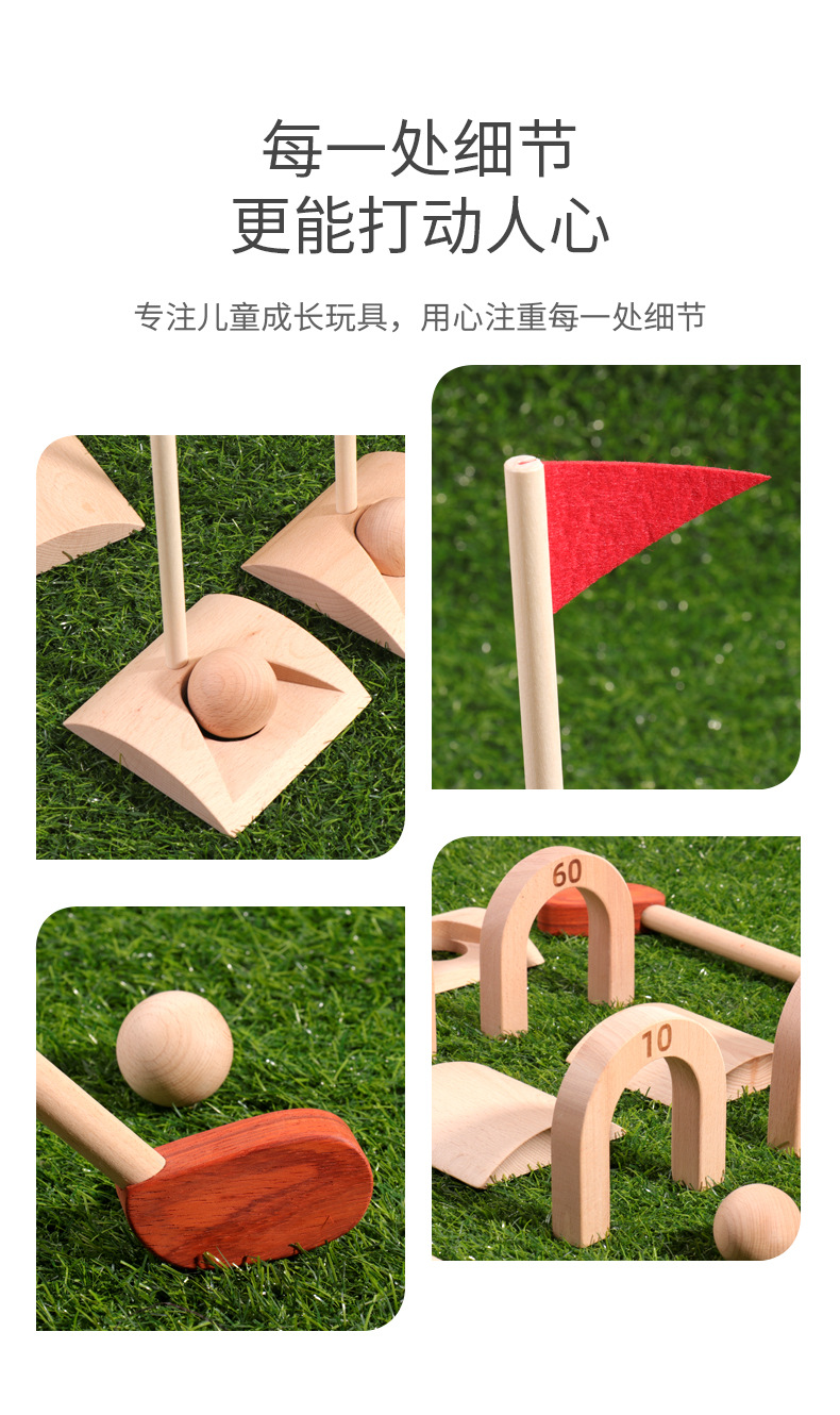 详情页_10.jpg