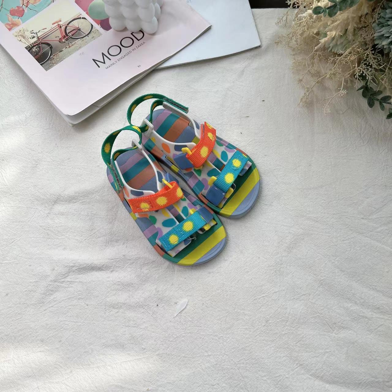 58053e11c636c710fc81bfedd65f3f