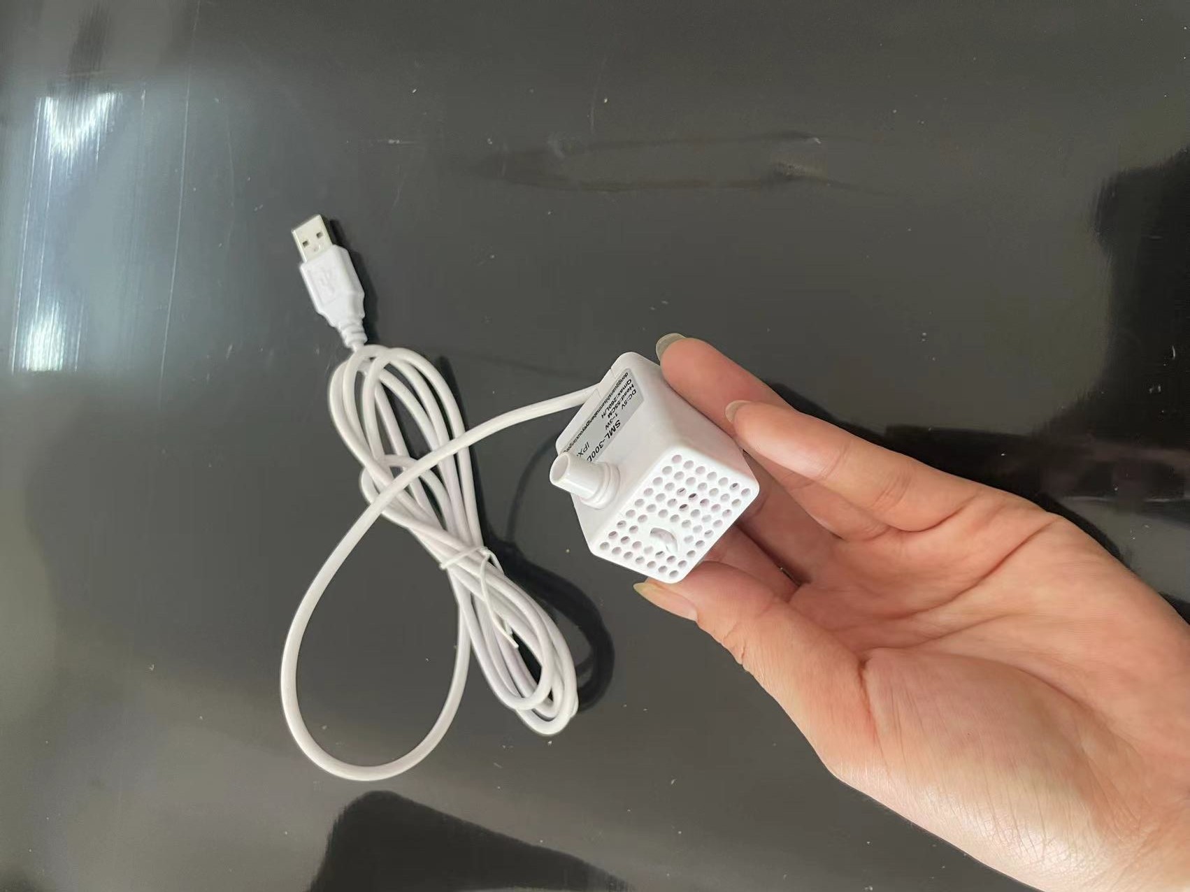 微信图片_20230717165936