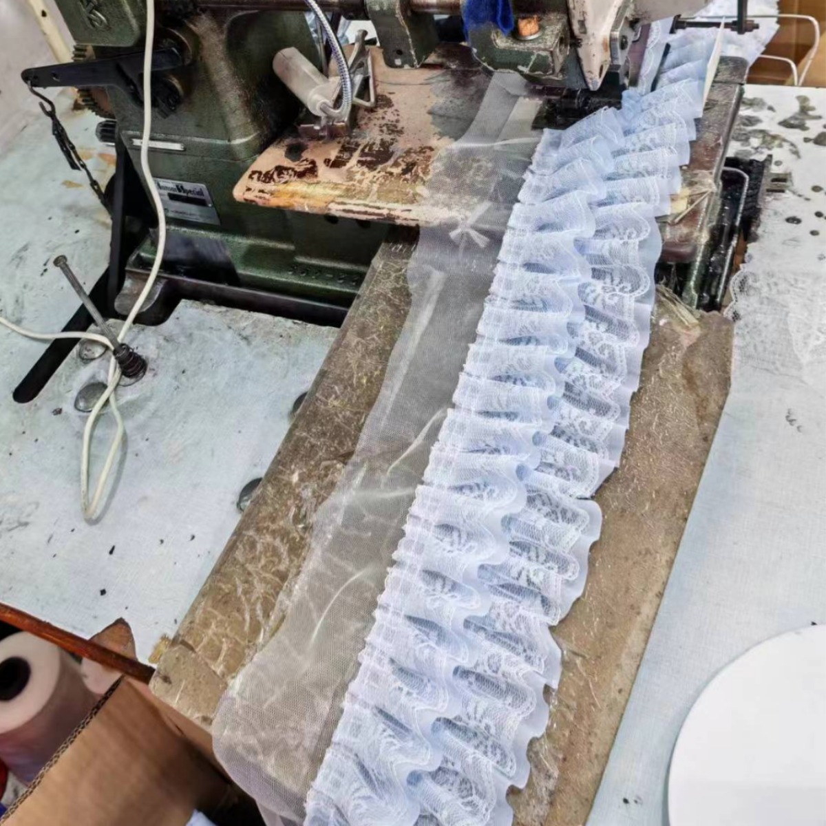 2024-05-21 22:22:10.jpg