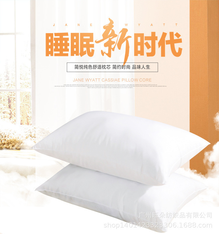 O1CN011R6tXTuk2wEpQ4V_!!652522