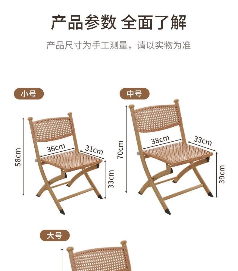 82fd829c-017c-4971-8aad-bb478084faf6.jpe