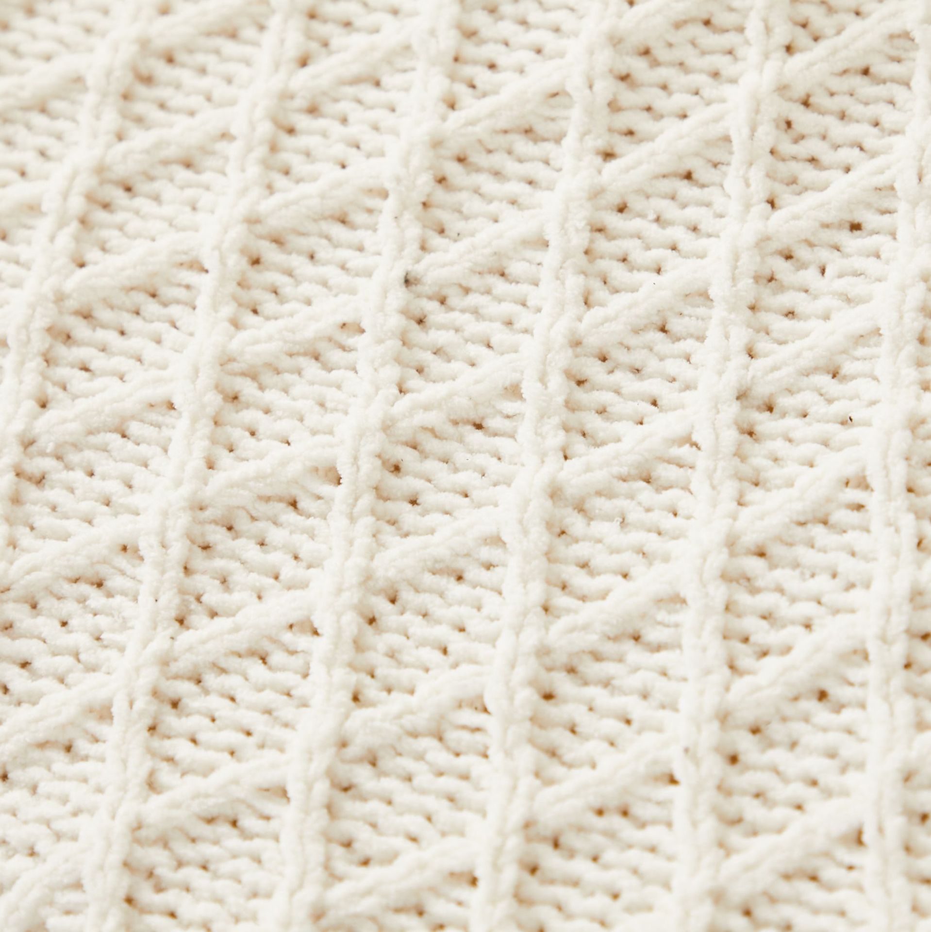 微信图片_20210305141703