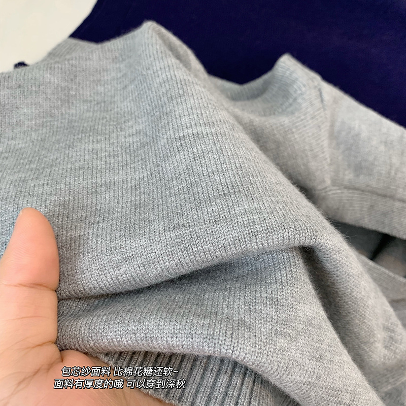 2022_07_28_13_57_IMG_7867