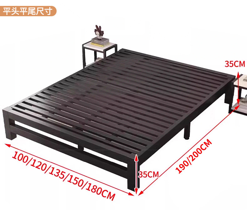 14029399-9b9b-4825-a59e-4bd406c4de88.jpe