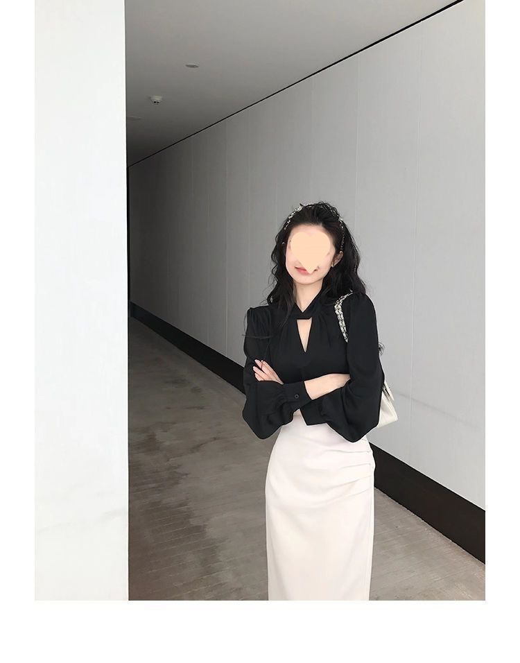 9dfe9ee6-ac11-4f96-9ab7-6996842651fb.jpe