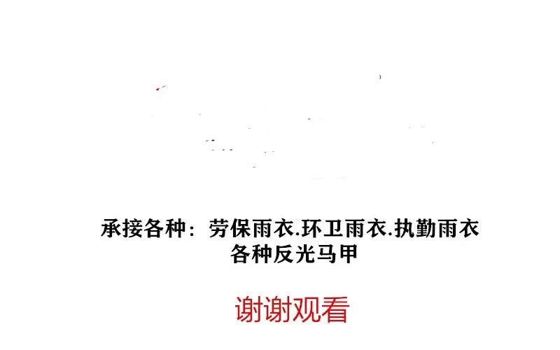 a1745897a82924ea71aa8f1c48e8aa