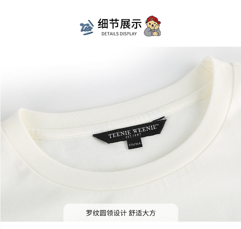 O1CN01uBykYl1ahqJ9VIZsx_!!3816