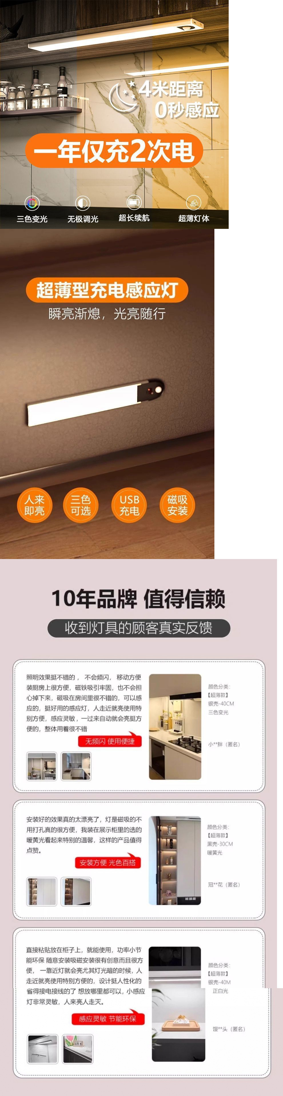 03b964b1-77d0-4d5e-89a6-e57de4cc4fa2.jpe