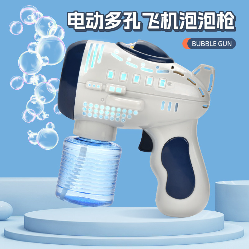 mmexport1708760354356_副本