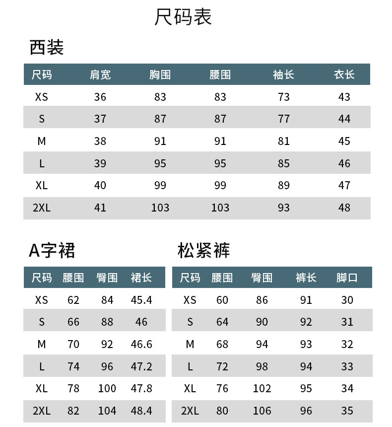 d79a5416-966e-4139-b88f-24a36e02d818.jpe