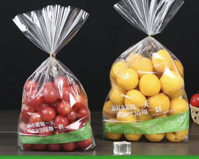 3a68ee69ca6bd8b9a7c04103bda4d6