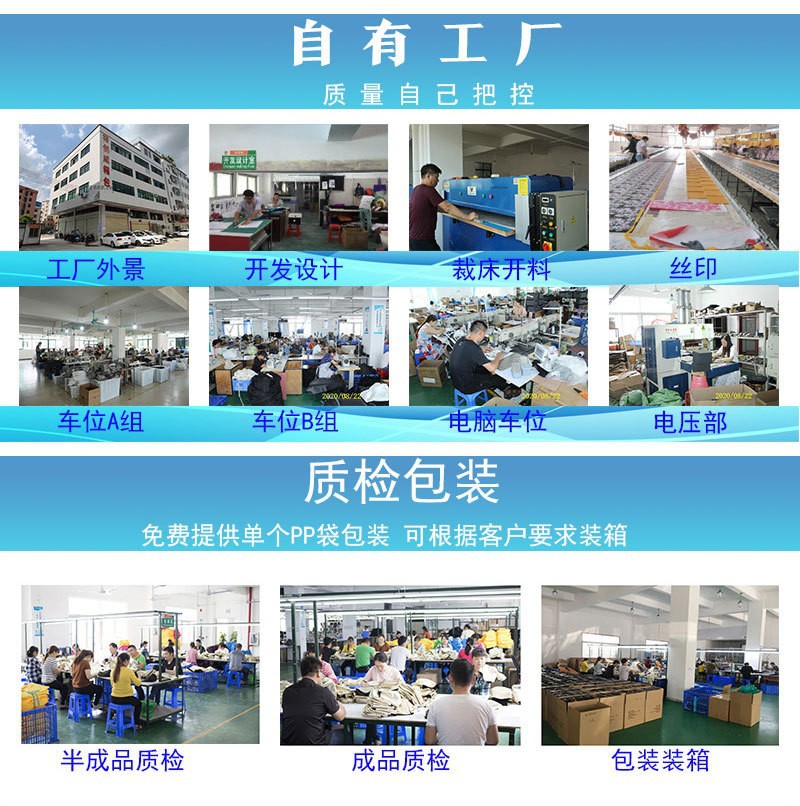 微信图片_20220305110518