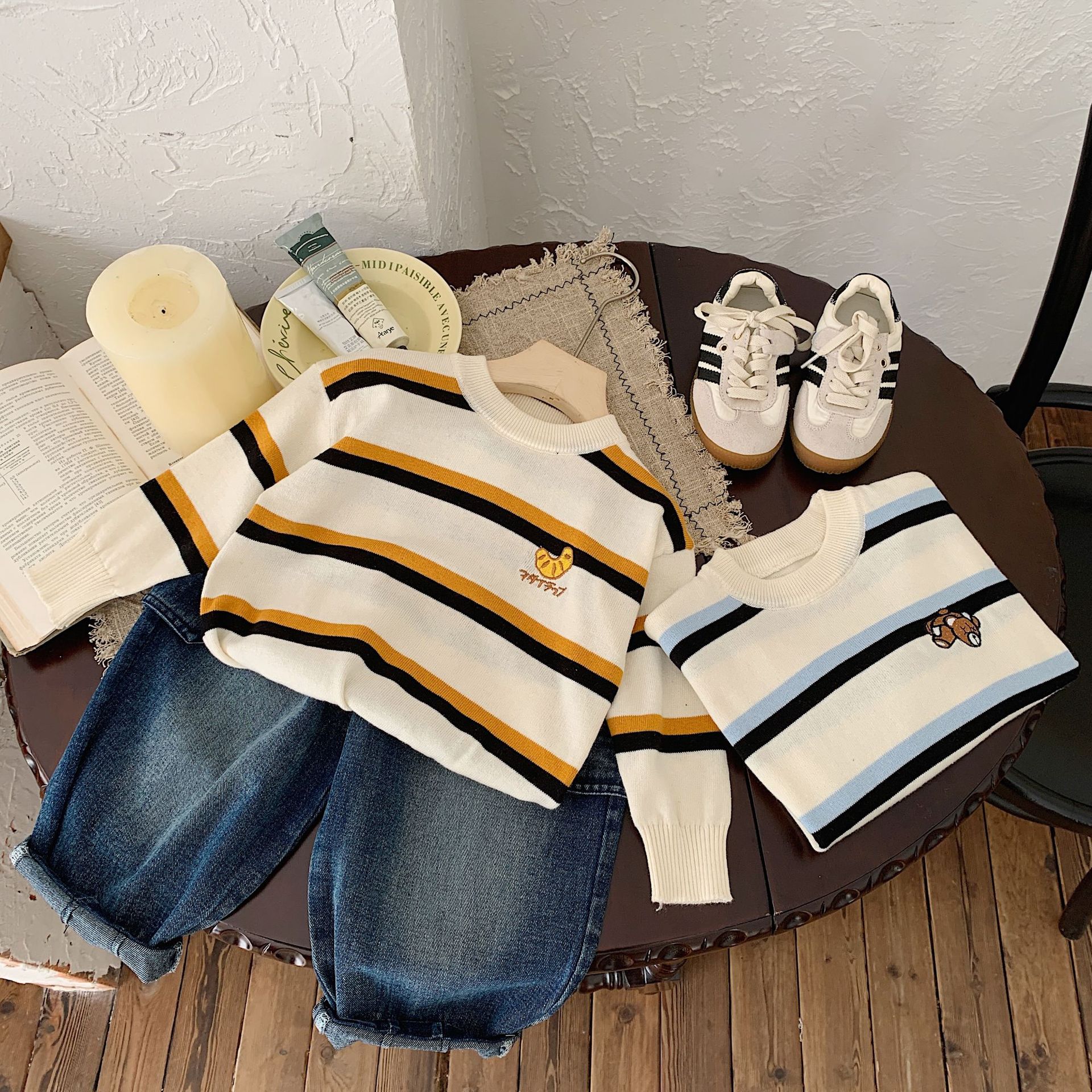 2024-01-02 111930.jpg