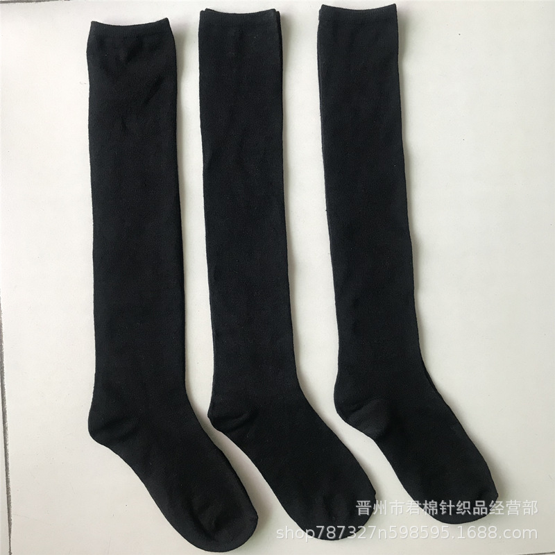 E94973FB108686B74471634D8437B7