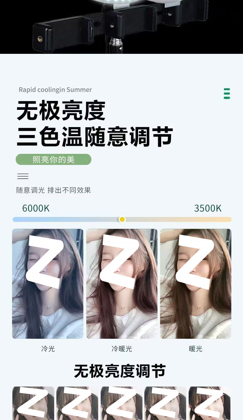 4cf7d24d-cd57-4f4f-92a1-8d79e50ac68a.jpe