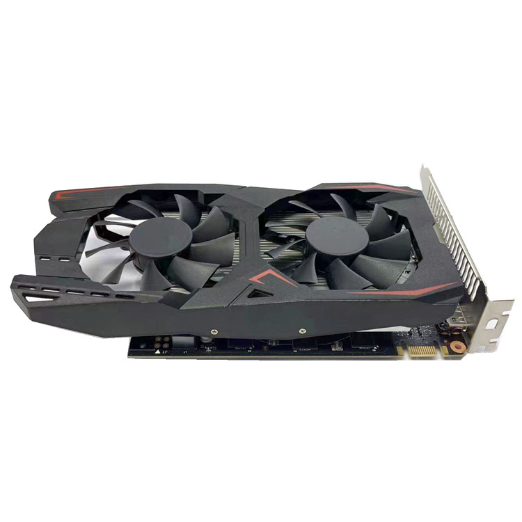 97f24f48419dfa674931f769c2a5f4