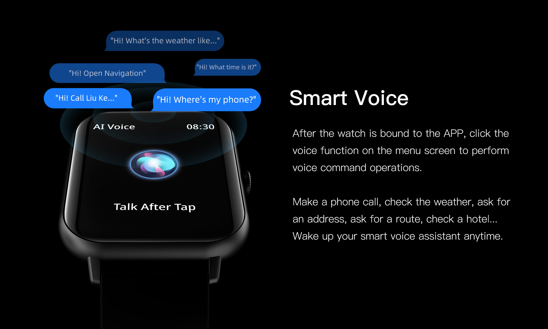 ZL54英文详情页_05.jpg?x-oss-process=image/format,png