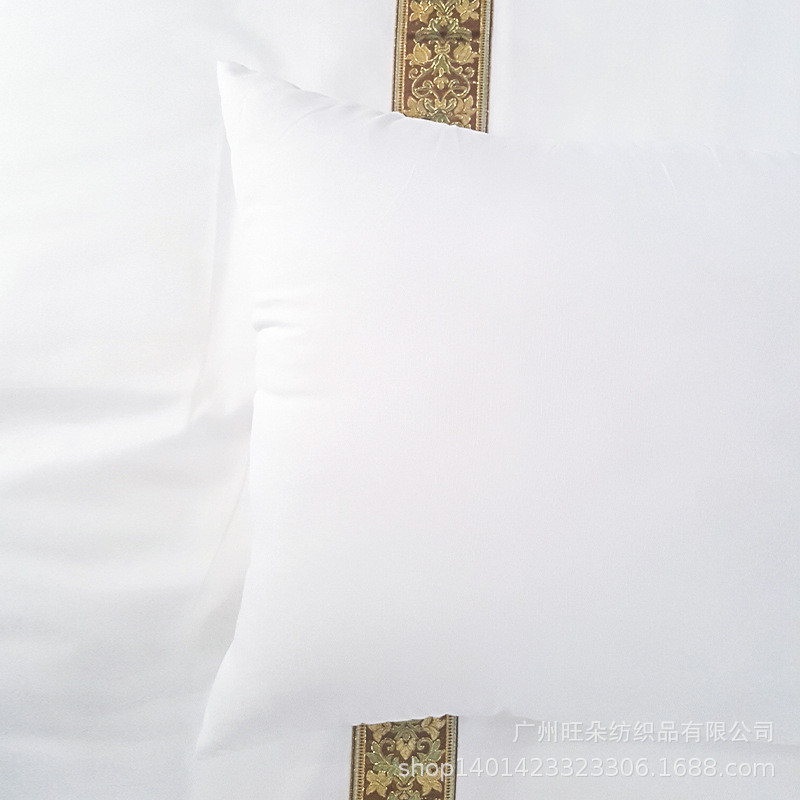 TB2FVXRvCcqBKNjSZFgXXX_kXXa_!!