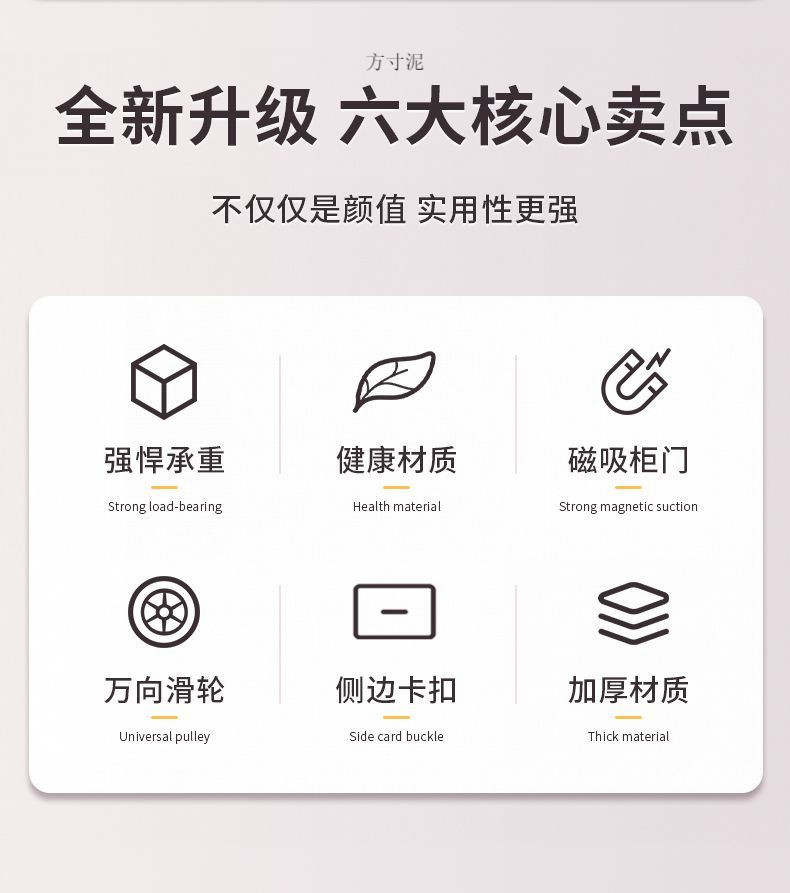 8e9ae624-3e1b-4ead-9a68-0eb2903b074b.jpe