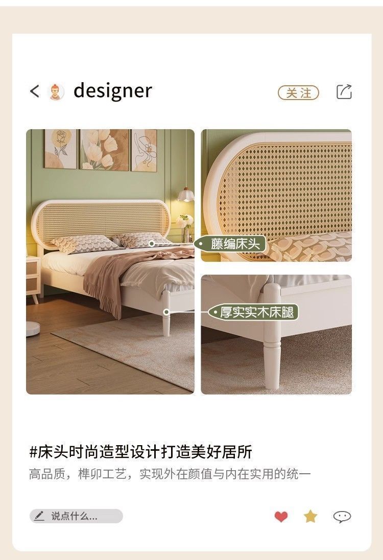 23fdea41-a58b-4639-a4bd-af2714a691df.jpe