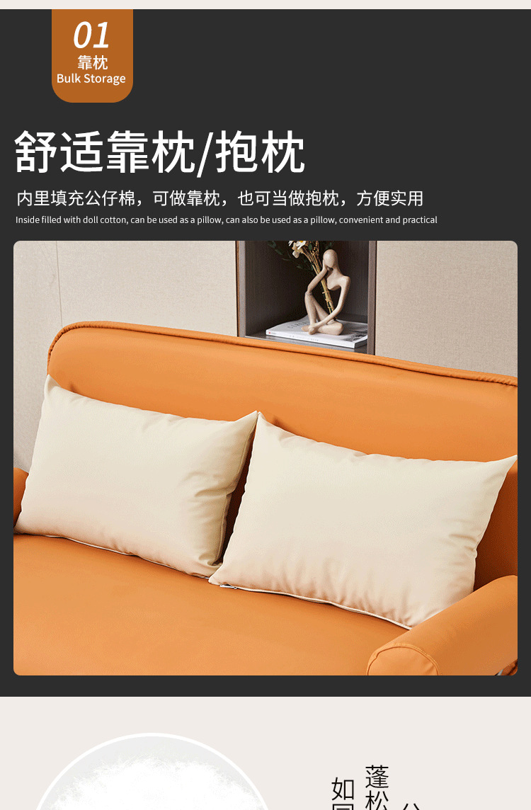 /O1CN01RrO3U91XoJMpAnZyF_!!2219415092970-0-cib.jpg?x-oss-process=image/format,png