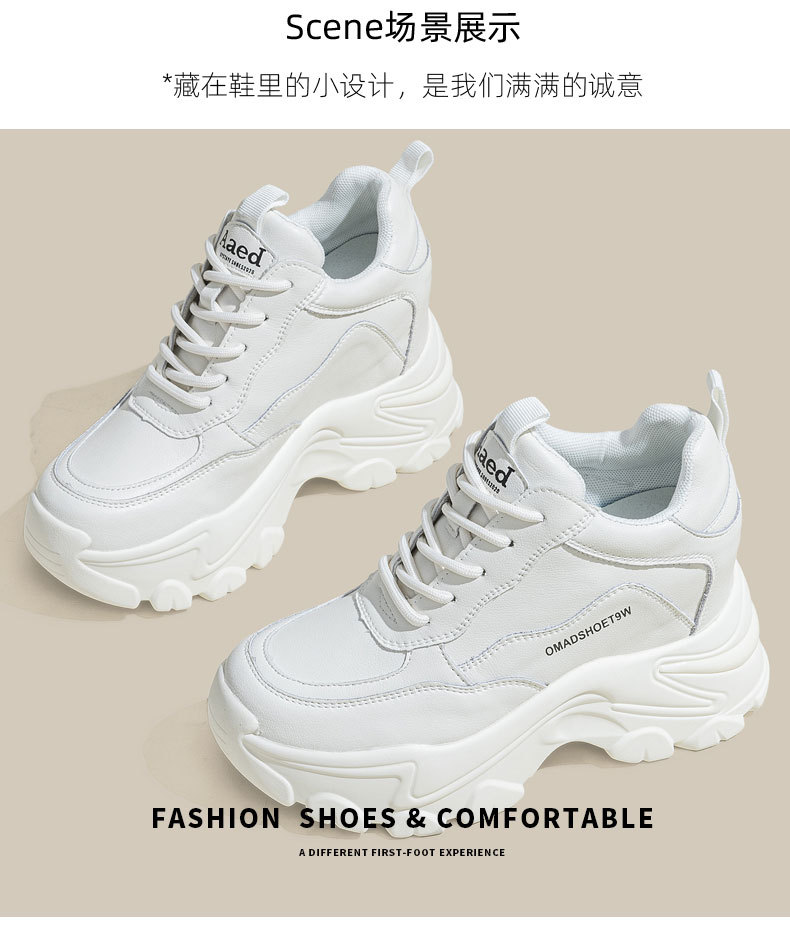 A8285新_21.jpg
