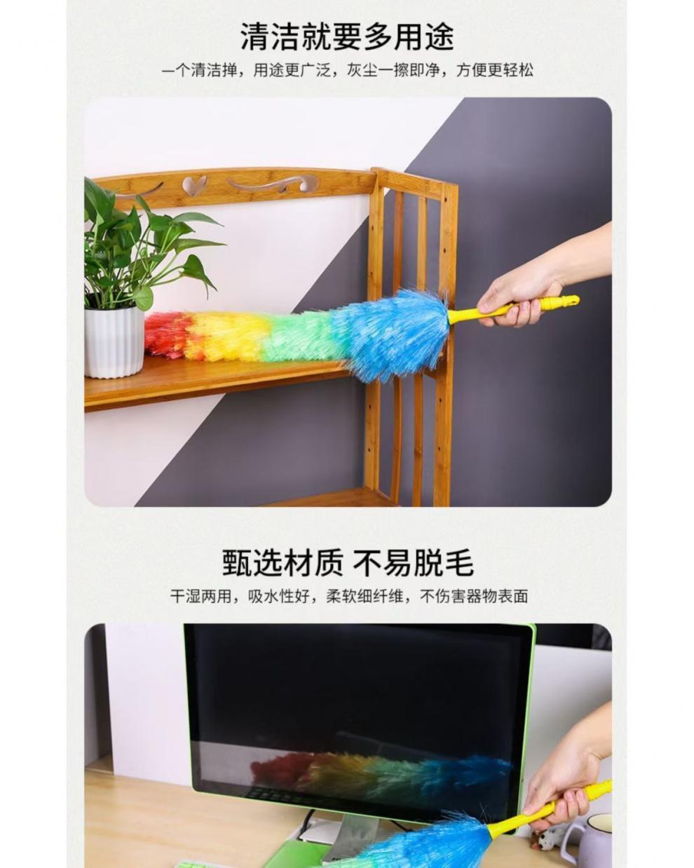 7d9e17ec-aeea-42d3-a40f-04d2b1fad89c.jpe