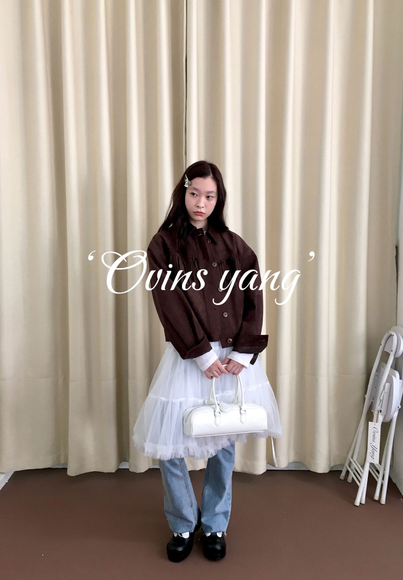 2025-02-07 145840.jpg