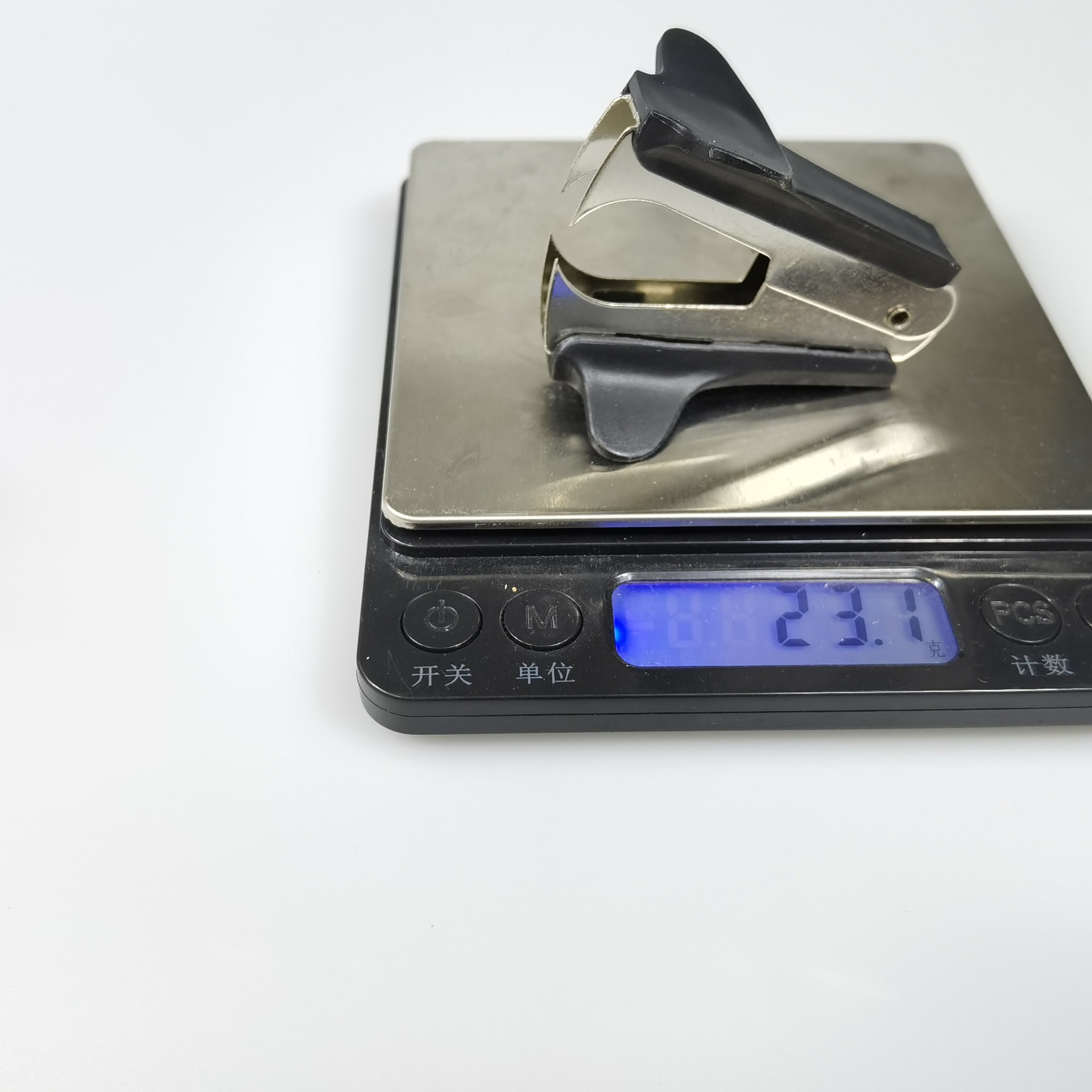 a90f1dacc892449fa5b7c641ace677