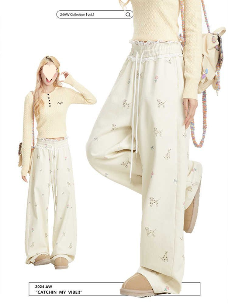 21d3bcc4-309a-42b2-ad4f-52aceb77b872.jpe